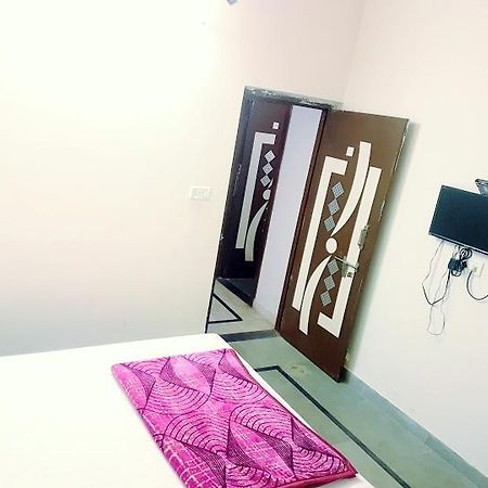 Hotel Ambe Residency อาบูโรด ภายนอก รูปภาพ